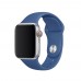 Аксесуари iWatch Ремінець Sport Band 38mm/40mm/41mm