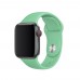 Аксесуари iWatch Ремінець Sport Band 42mm/44mm/45mm