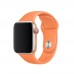 Аксесуари iWatch Ремінець Sport Band 42mm/44mm/45mm