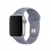 Аксесуари iWatch Ремінець Sport Band 42mm/44mm/45mm