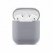 Аксесуари Кейси AirPods 1/2 Silicone Case