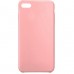 Кейси iPhone 6/6S JNW Anti-Burst Case 