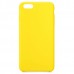 Кейси iPhone 6/6S JNW Anti-Burst Case 