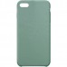 Кейси iPhone 6/6S JNW Anti-Burst Case 