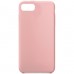 Кейси iPhone 7/8 JNW Anti-Burst Case 