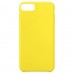 Кейси iPhone 7/8 JNW Anti-Burst Case 