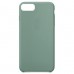 Кейси iPhone 7/8 JNW Anti-Burst Case 