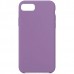 Кейси iPhone 7/8 JNW Anti-Burst Case 
