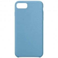 Кейси iPhone 7/8 JNW Anti-Burst Case 