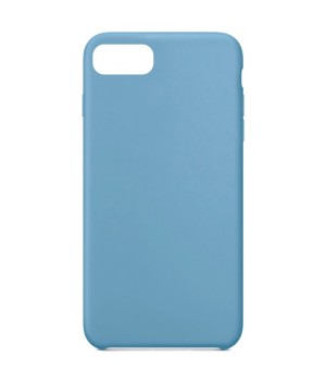 Кейси iPhone 7/8 JNW Anti-Burst Case 