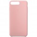 Кейси iPhone 7plus/8plus JNW Anti-Burst Case