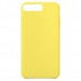 Кейси iPhone 7plus/8plus JNW Anti-Burst Case