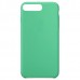 Кейси iPhone 7plus/8plus JNW Anti-Burst Case