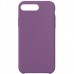 Кейси iPhone 7plus/8plus JNW Anti-Burst Case