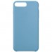 Кейси iPhone 7plus/8plus JNW Anti-Burst Case