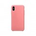 Кейси iPhone XS JNW Anti-Burst Case