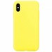 Кейси iPhone XS JNW Anti-Burst Case