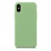 Кейси iPhone XS JNW Anti-Burst Case