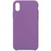 Кейси iPhone XS JNW Anti-Burst Case
