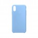 Кейси iPhone XS JNW Anti-Burst Case