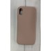 Кейси iPhone XR JNW Anti-Burst Case