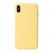Кейси iPhone XR JNW Anti-Burst Case