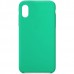 Кейси iPhone XR JNW Anti-Burst Case