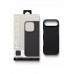 Кейсы iPhone 17 Air Carbone Tactile Woven Case