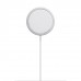 Беспроводные зарядные устройства Apple MagSafe for iPhone HQ