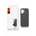 Кейсы iPhone 16 Spigen Liquid Air