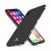 Кейси iPhone 7plus/8plus Floveme Luxury Diamant