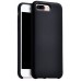 Кейси iPhone 7plus/8plus Hoco Pure Series Protective Case