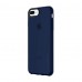 Кейси iPhone 7plus/8plus Hoco Pure Series Protective Case