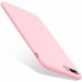 Кейси iPhone 7plus/8plus Hoco Pure Series Protective Case