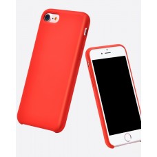 Кейси iPhone 7plus/8plus Hoco Pure Series Protective Case