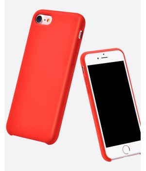 Кейси iPhone 7plus/8plus Hoco Pure Series Protective Case