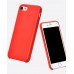 Кейси iPhone 7plus/8plus Hoco Pure Series Protective Case