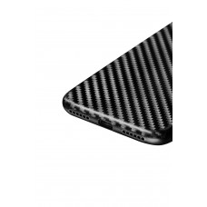 Кейси iPhone 7plus/8plus Hoco Ultra Thin Series Carbon Fiber 