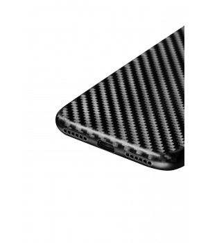 Кейси iPhone 7plus/8plus Hoco Ultra Thin Series Carbon Fiber 