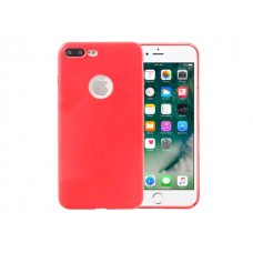 Кейси iPhone 7plus/8plus F-Shang Soft Case 