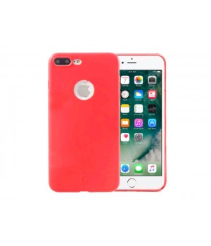 Кейси iPhone 7plus/8plus F-Shang Soft Case 