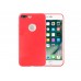 Кейси iPhone 7plus/8plus F-Shang Soft Case 
