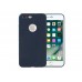 Кейси iPhone 7plus/8plus F-Shang Soft Case 