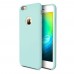 Кейси iPhone 7plus/8plus F-Shang Soft Case 