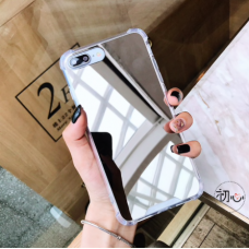 Кейси iPhone 7plus/8plus Glass Case 