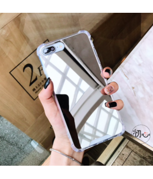 Кейси iPhone 7plus/8plus Glass Case 