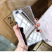 Кейси iPhone 7plus/8plus Glass Case 
