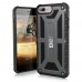 Кейси iPhone 7plus/8plus UAG Plasma 