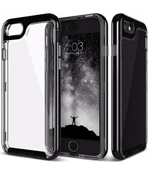 Кейси iPhone 7plus/8plus UAG Ободок 
