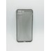 Кейси iPhone 7plus/8plus Силікон 0.5мм 